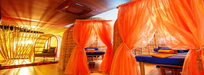 1012/Kupu Kupu Jimbaran Beach Club & Spa by LOCCITANE - Jimbaran 18.jpg